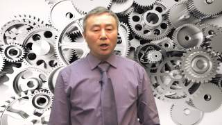 North American College Mechanical Engineering Design And Technology - Tip 02