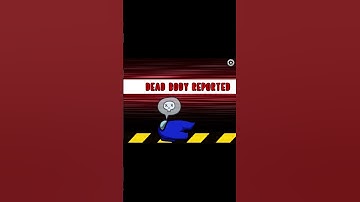 Risky DOUBLE KILL!  ..and the end is evidence to why it was risky 😭🤣👹😈💀✨ | Edit by VØLDY