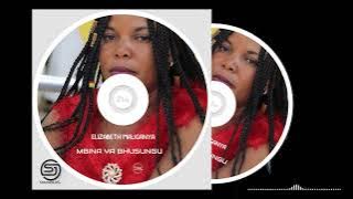 Elizabeth Maliganya - Mbina Ya Bhusungu ( music Audio)