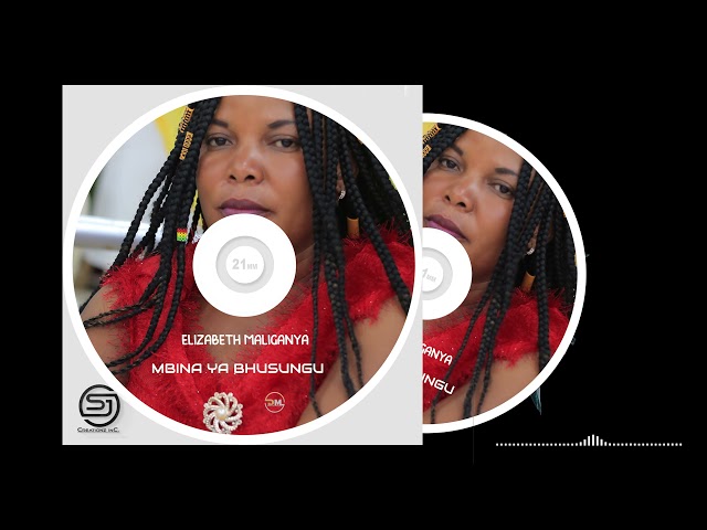Elizabeth Maliganya - Mbina Ya Bhusungu (Official music Audio) class=