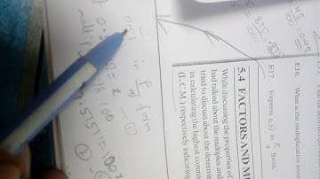 NIOS DElEd course 504 , important 2 marks,5 marks question and answers in unit 5