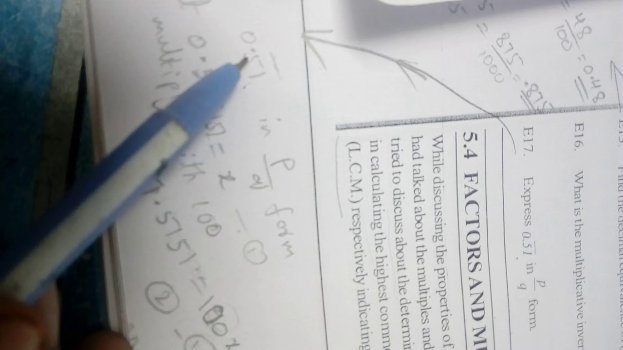 NIOS DElEd course 504 , important 2 marks,5 marks question and answers in unit 5