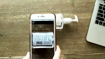 NBS 2.0 Quick Start Guide