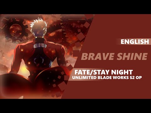 english-fate/stay-night:-ubw-s2-opening---brave-shine-|-dima-lancaster-feat.-miku-tan