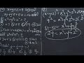 TNPSC group 4. Maths problem. Day 4 - Simplification (Surukuga).