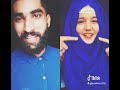 Jab bana us ka he bana-tiktok-user-samkhan1995