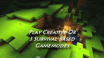 Total Miner: Forge Official Trailer