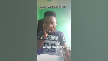 Csec mathematics July 7, 2021 Paper 2