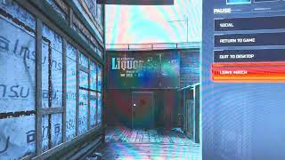 Cmg proof 