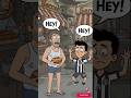 SNAG-GATE SCANDAL #comedy #aussie  #Animation #shorts