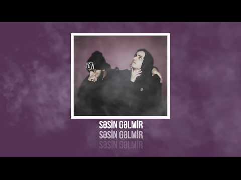 DeFakto x Chvrlix - Səsin Gəlmir #svints (Audio)