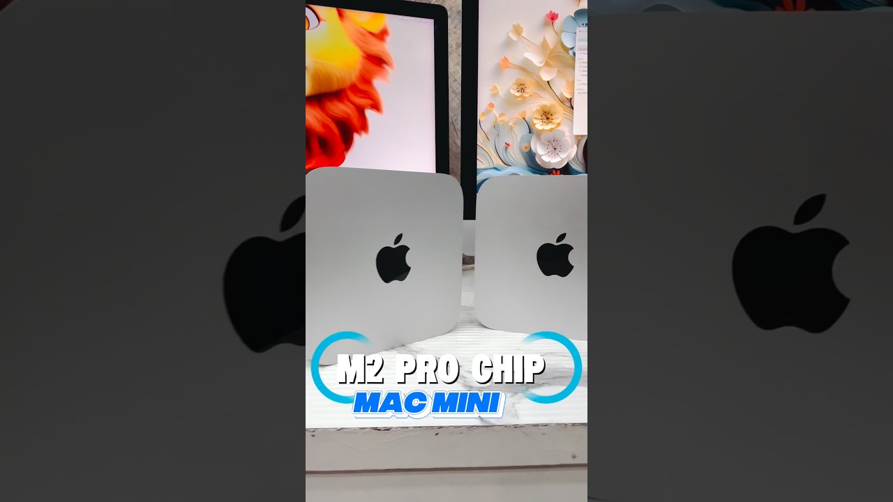 #macbook #laptop #apple #appleindia #laptopdelhi#appleindia#retron