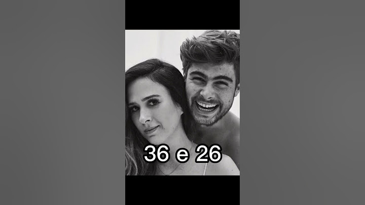 tata werneck te amo rafa vitti
