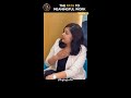 CAN YOU REALLY BUILD A SUCCESSFUL BUSINESS WITHOUT A STRONG SUPPORT SYSTEM? - The Fem Frontier Ep. 2