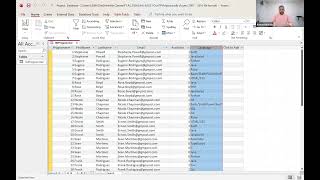 Lesson 30–Unit 4–2021 October Unit 4 Past Paper (Part 3) - Edexcel IAL IT (Preparing for 2026 Exams)