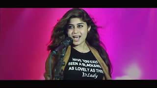 khuda ko dikh raha hoga- Sofia kaif - official video song full hD-LaTEst song 2019