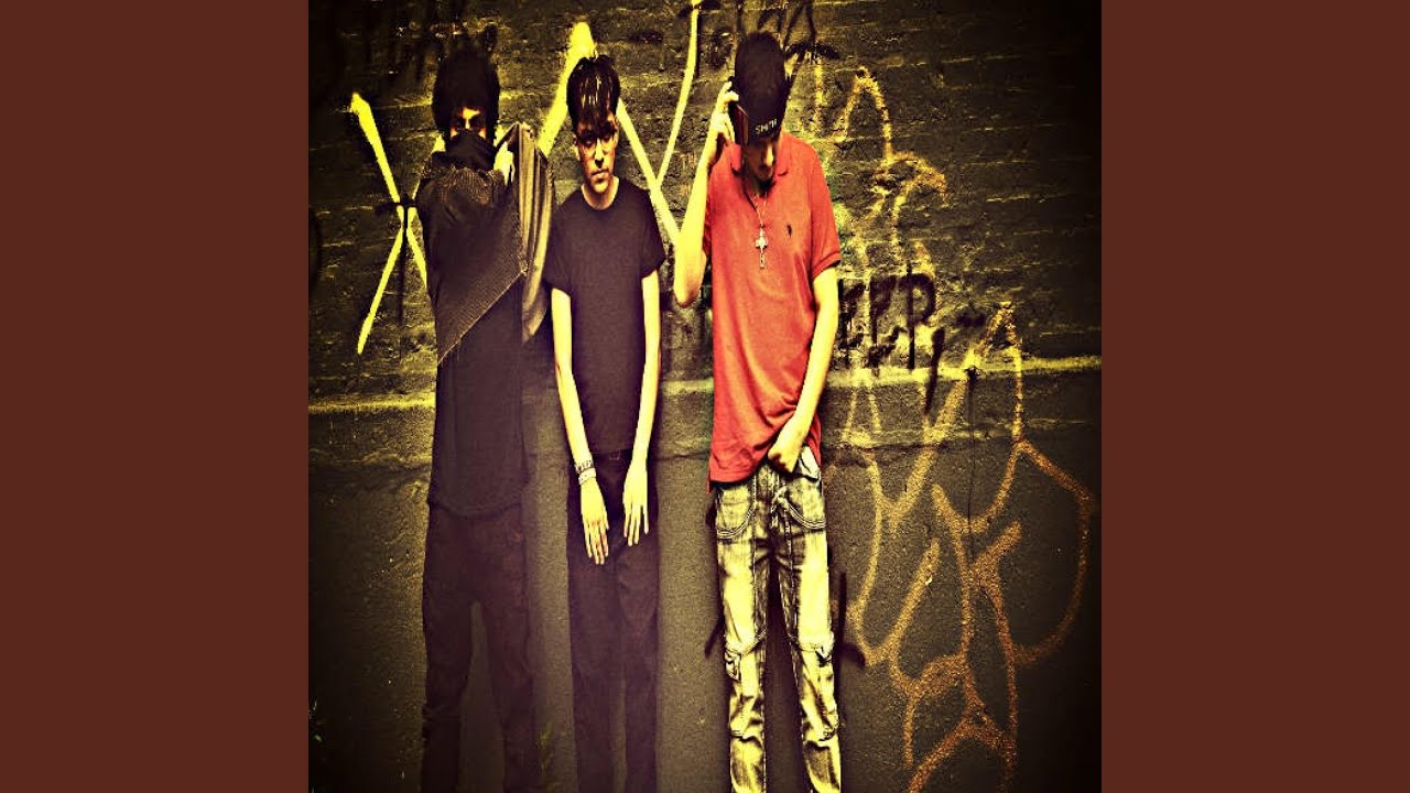 Watch 2 brazy on YouTube Watch 2 brazy on YouTube