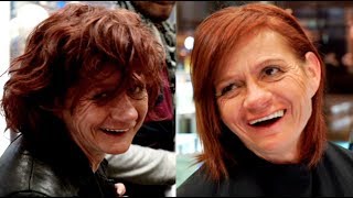 The Homeless Valentines Finding Home Ft. K3Tv