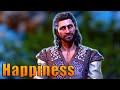 Professor Gale New Ending Romance Friend Baldur S Gate 3 Professor Gale New Ending Romance Friend Baldur S Gate 3