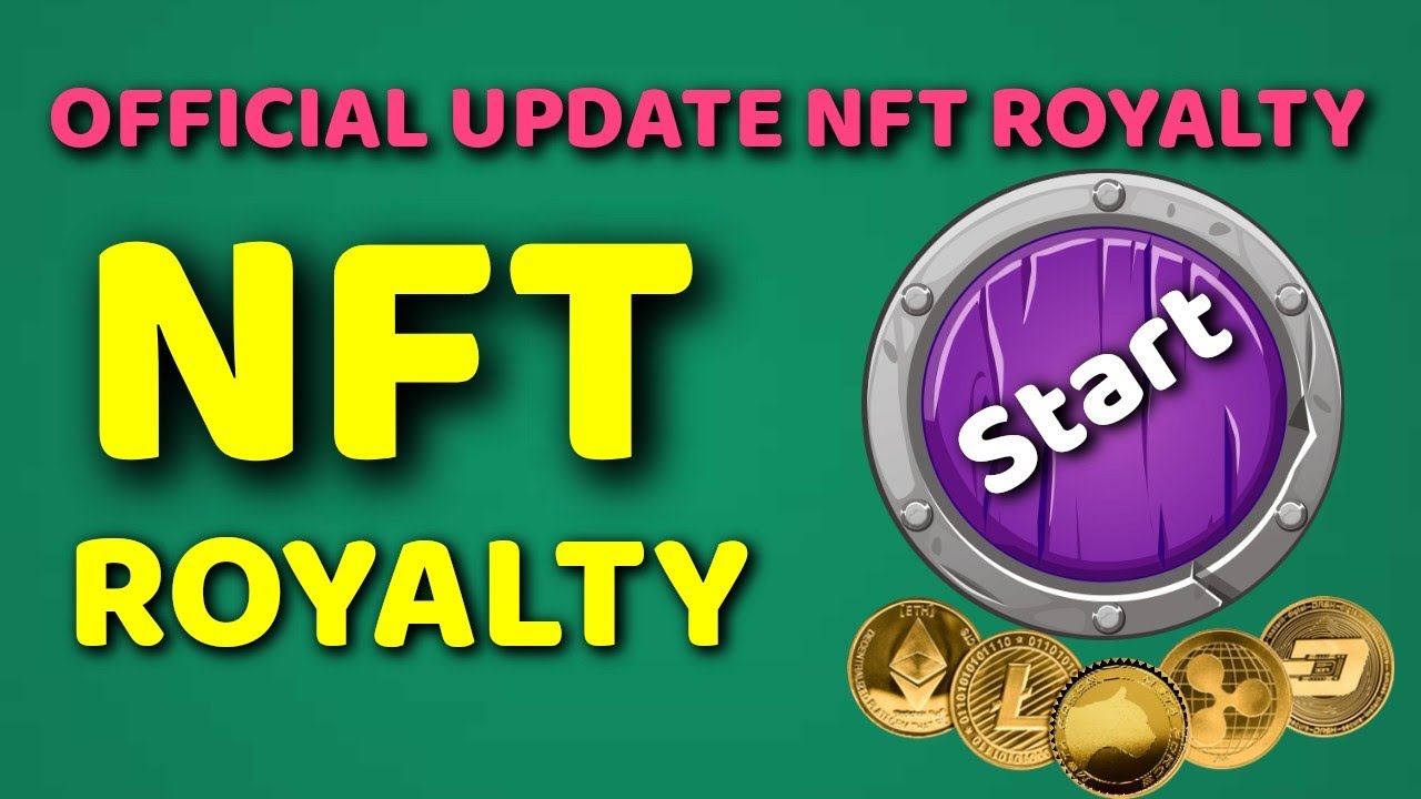 NFT ROYALTY OFFICIAL NEWS - META FORCE NFT ROYALTY UPDATE - NFT ROYALTY RAVINDRA JADHAV - NFT NEWS