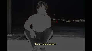 Danizepam - Si Estás Oyendo Esto, Lo Siento Mucho