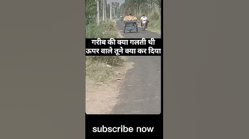 #like #gaming #mergeinn #gamedesign #gameplay #3dgamedevelopment #gamedevelopment #games #gamedevel