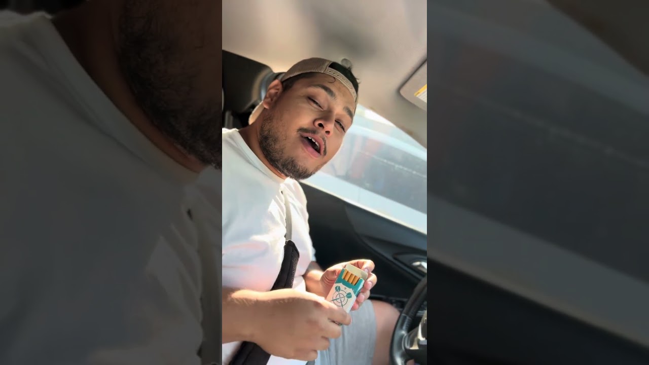 CANT BELIEVE THEY GAVE ME FAKE MONEY!! Ember Valley Darts (Gorilla Glue) Review.