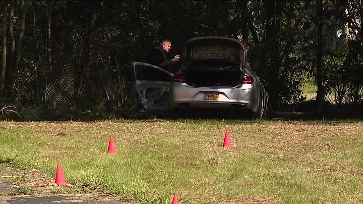 3 men sentenced in father-daughter murder in East ...
