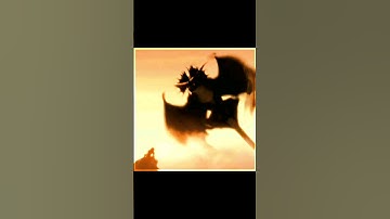 •Cloudjumper edit || Credit id: @_Jonah_342 •