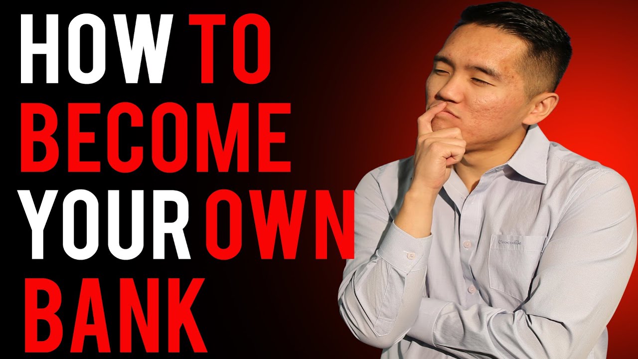 How To Become Your Own Truck Driver How To Become Your Own Truck Driver