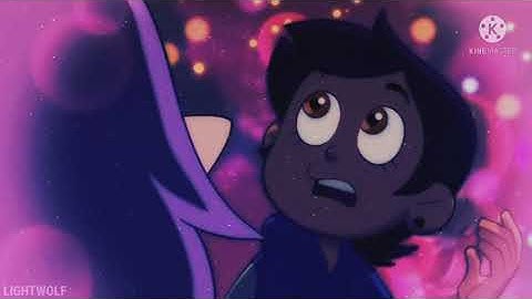 Multifandom MEP - Part 3 for Fulcrum Stardust 17