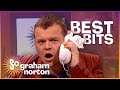 So graham norton greatest moments  so graham norton