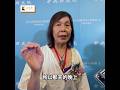 地震專家馬國鳳當選中研院士　921那晚的無力影響她研究之路