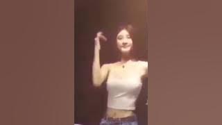 DJ LIwjiajia