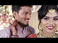 Akshay  shivani  ring ceremony  wedding wonders production 