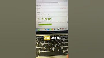 FREE MATHS AI Tools For Teachers