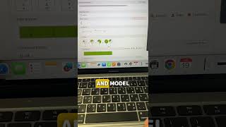 Free Maths Ai Tools For Teachers