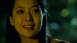 เดชคัมภีร์ บีชุนมู พากษ์ไทย Chinese movie with Thai subtitles