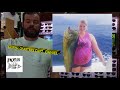 Topsail Fishing Report 06-29-2018