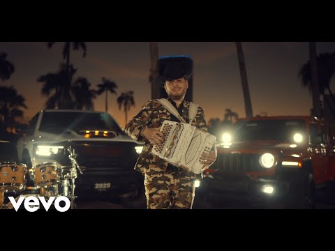 Los Ejemplares del Rancho - El Number One