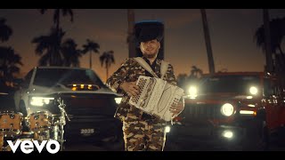 Los Ejemplares del Rancho - El Number One