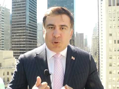 პრეზიდენტი დვანსა და დიცში განვითრებულ მოვლენებს აშშ-დან გამოეხმაურა