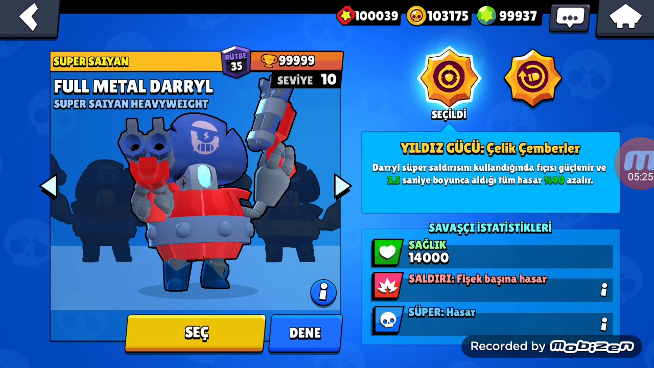 Brawl stars apk nasıl indirilir - YouTube