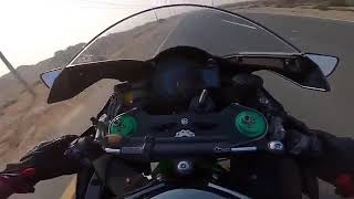 STORY WA MOGE TERKEREN !!!