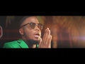 KO-C - Sango ft. Fanicko ( Official Video )