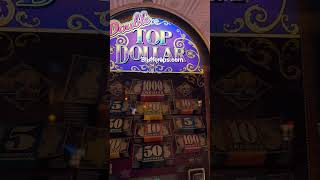 what kind of bonus is this ? #casino #casinogames #slot #gambling