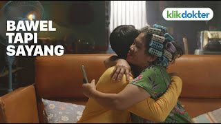 Download lagu Sehat Berkat Ibu