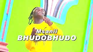 Nyanda.bhudobhudo ft gudegude x masome.bhananse