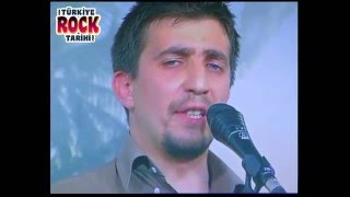 D 100 - Hikaye - Kent Ozanları - Eko Tv 1999