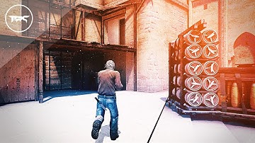 T3C COMP²: "FAIRY TRIP" by Z8 #26